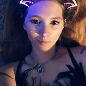 Meet your Posher, Bailey